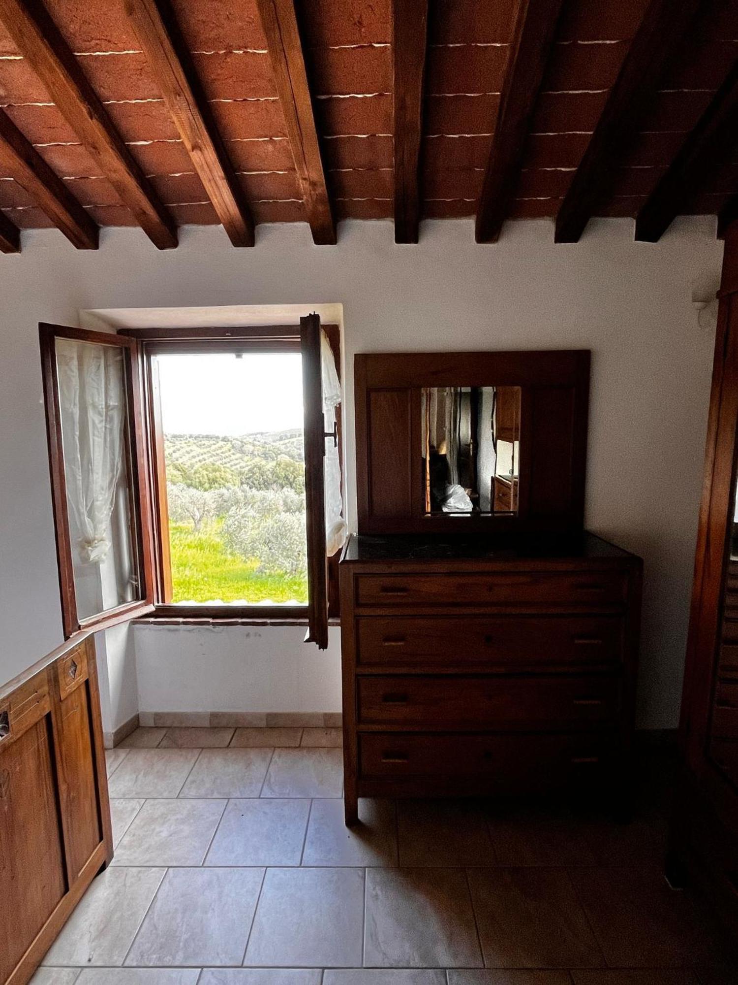 רוקסטראדה Agriturismo L'Alba מראה חיצוני תמונה